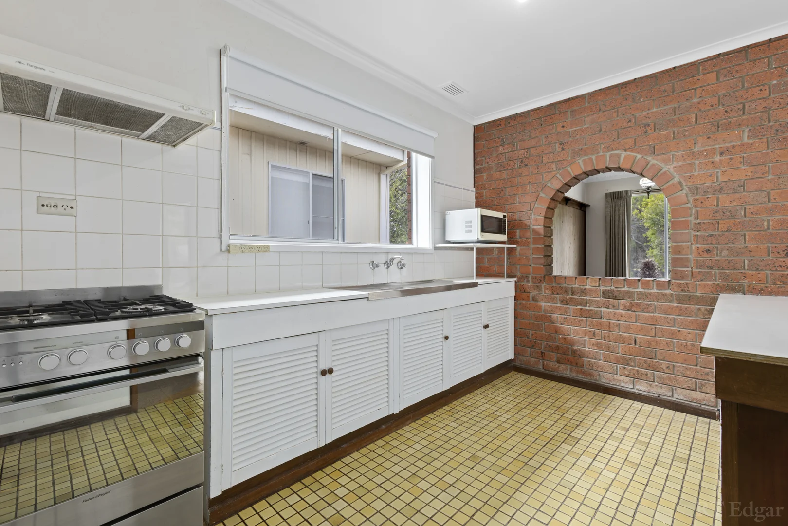 Additional image 5 of 461 Hood Road, Indented Head VIC 3223