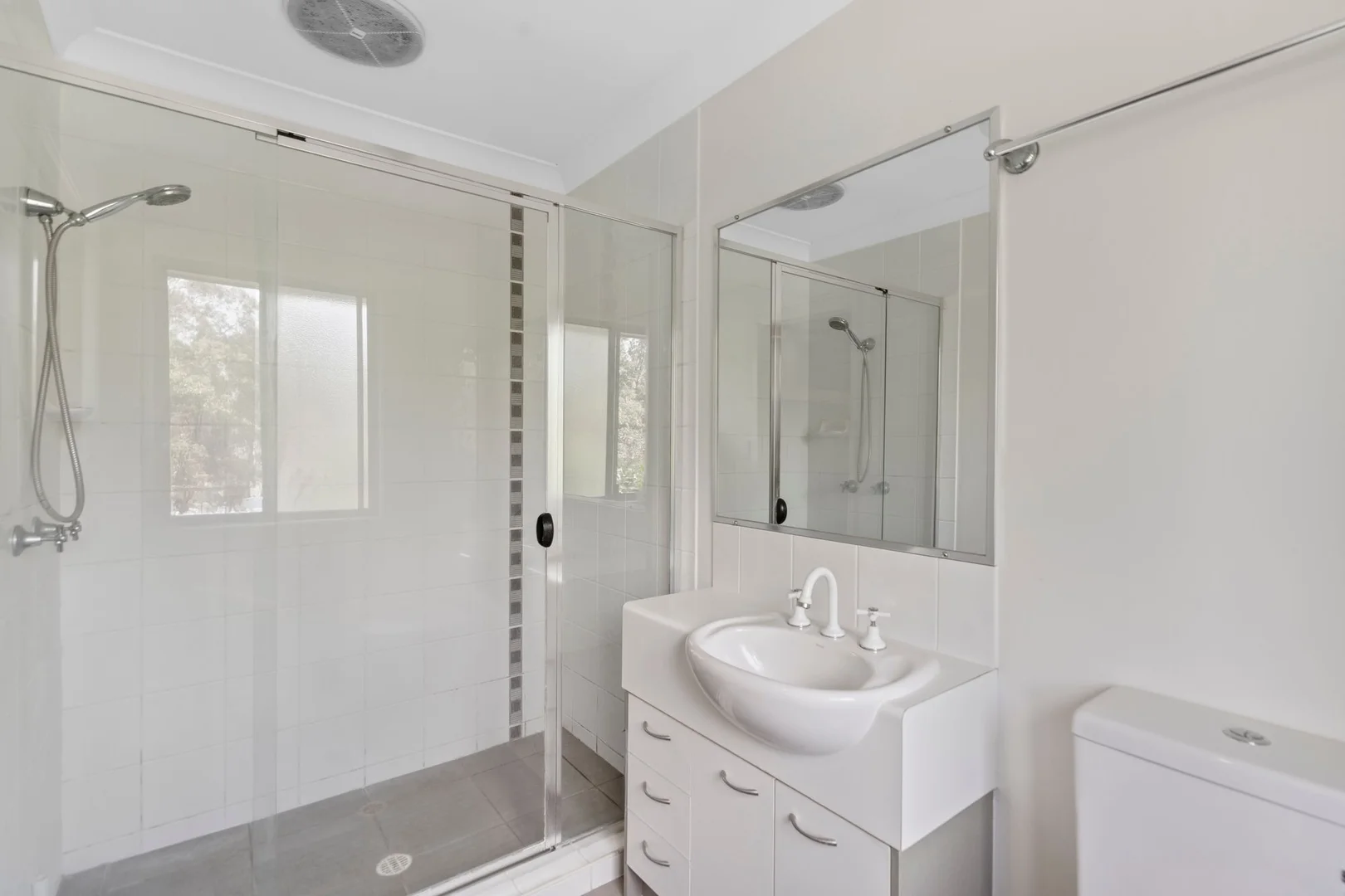 Additional image 13 of 30/34-42 University Drive, Meadowbrook QLD 4131