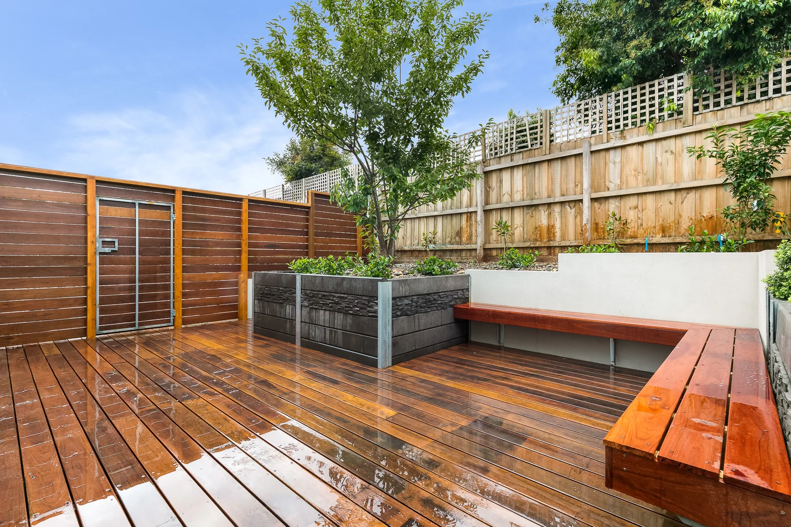 Additional image 6 of 5A Grandview Terrace, Kew VIC 3101