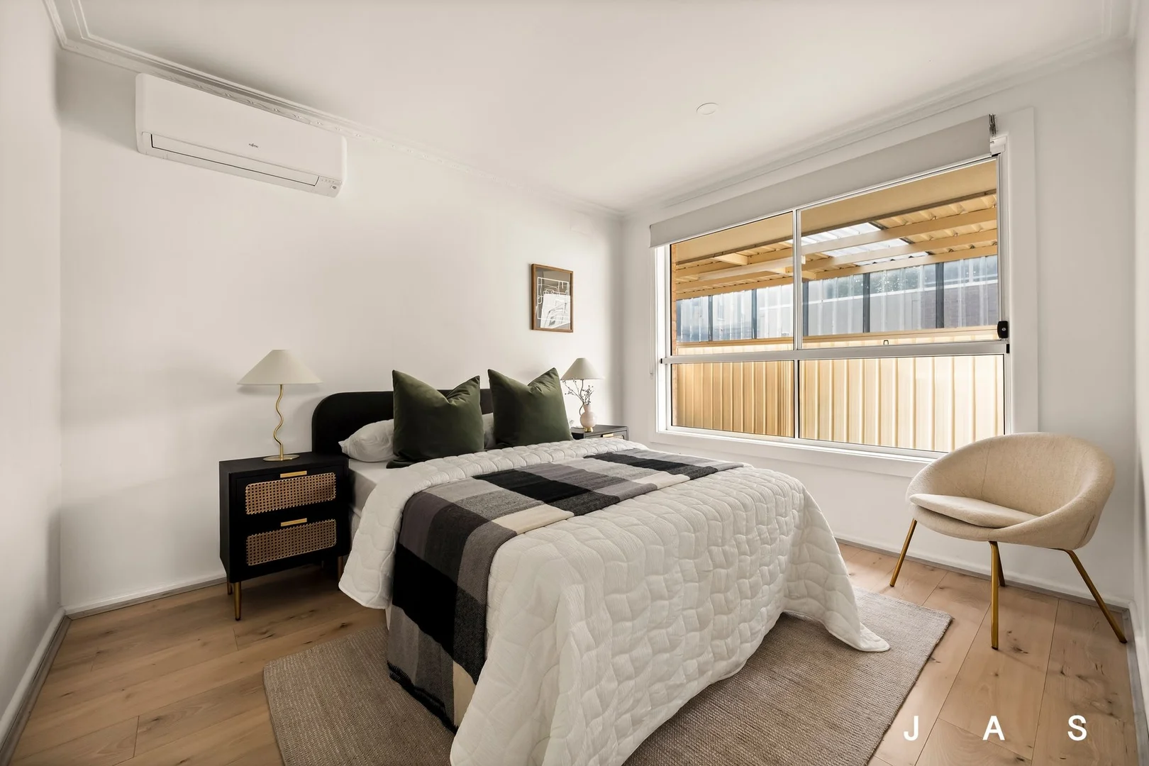 Additional image 7 of 44 Bunbury Street, Footscray VIC 3011