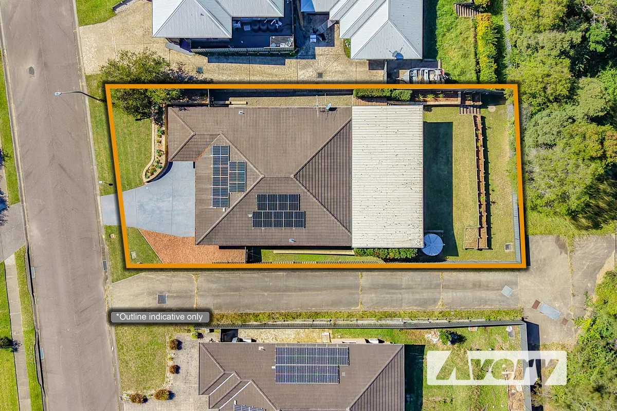 Additional image 18 of 21 Pheasant Street, Toronto NSW 2283