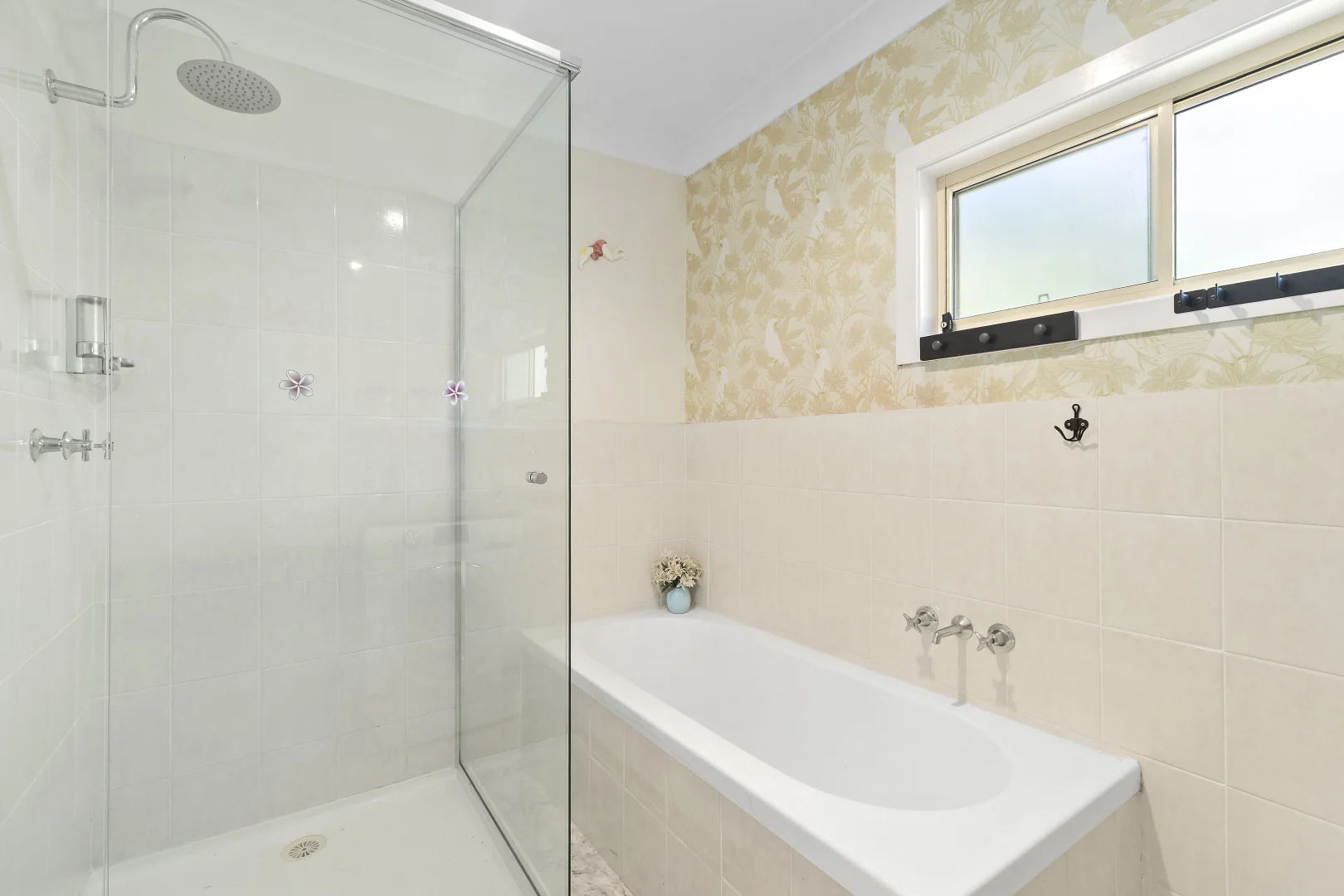 Additional image 17 of 28 Randall Drive, Salamander Bay NSW 2317