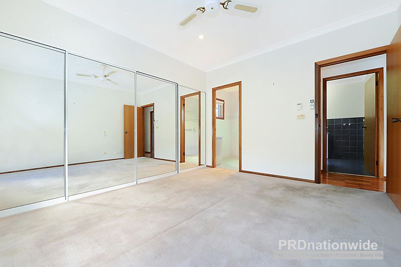 2/94 Alfred Street, Sans Souci NSW 2219, Image 2