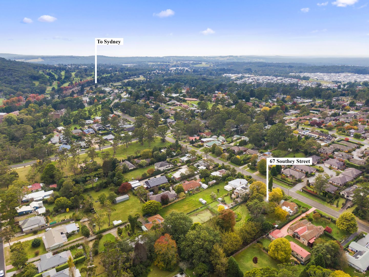 67 Southey Street, Mittagong NSW 2575, Image 2