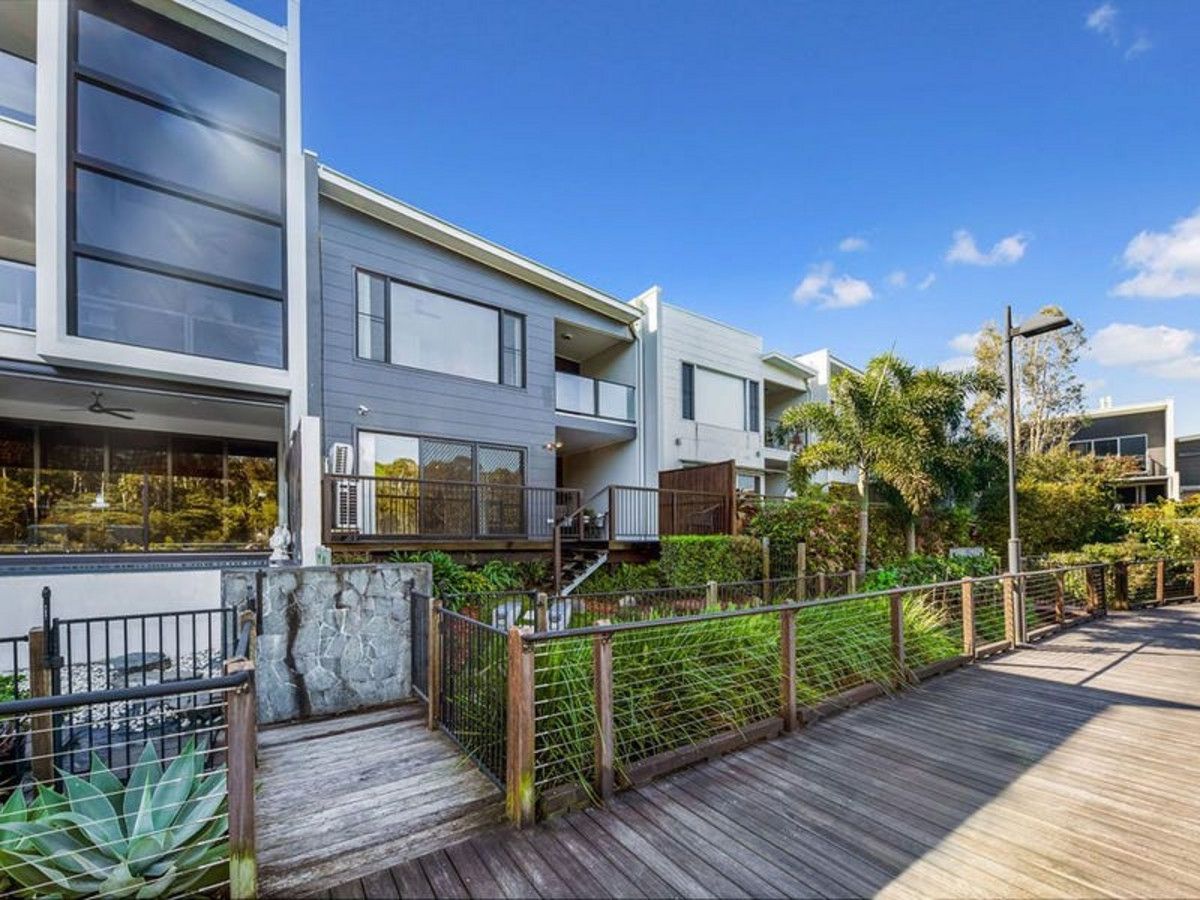 42 Serenity Circuit, Maroochydore QLD 4558, Image 0