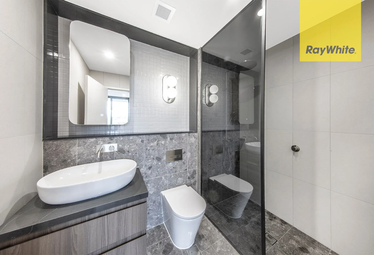 Additional image 5 of 1302/9 Peach Tree Rd, Macquarie Park NSW 2113