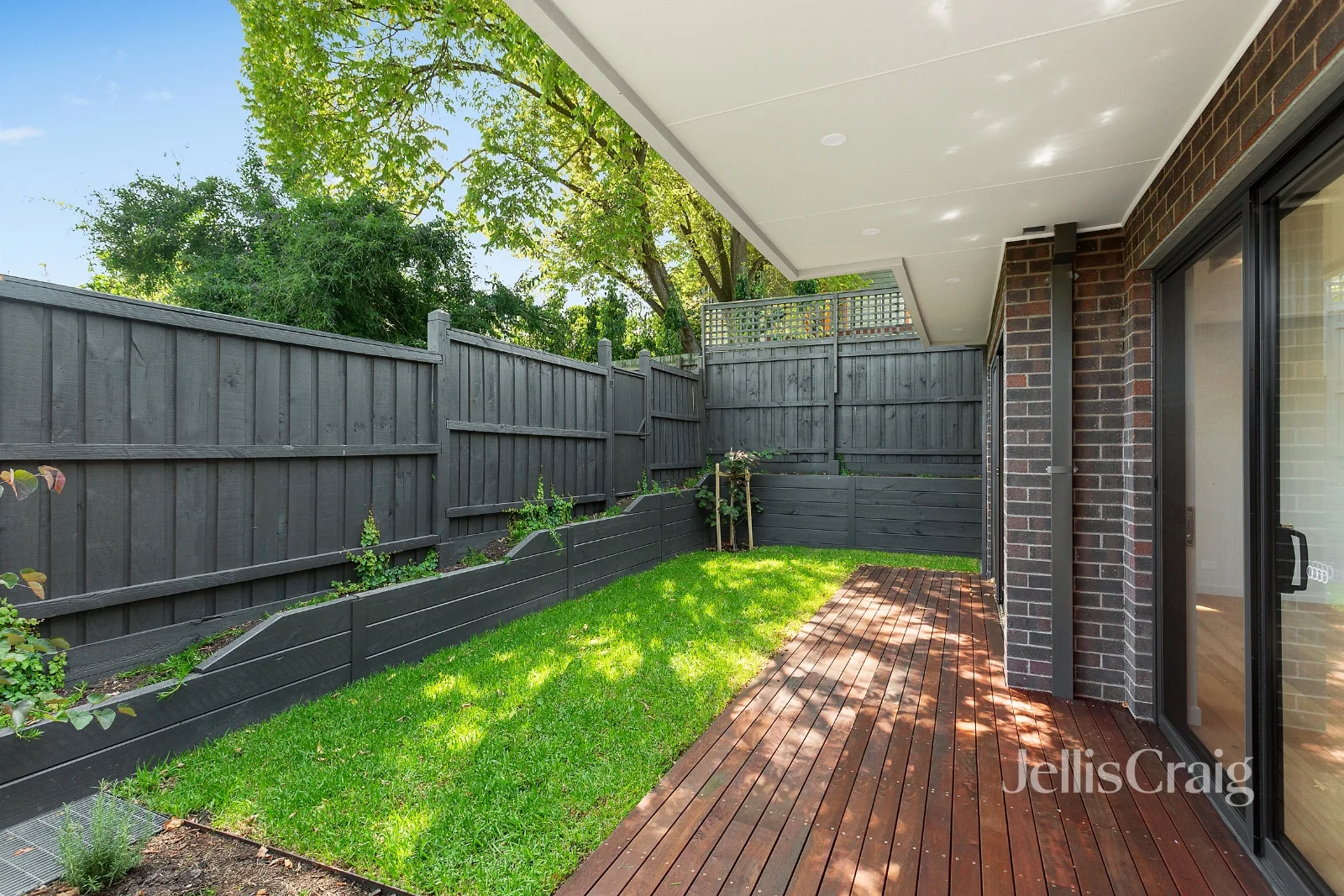 Additional image 7 of 4/18 Leon Avenue, Rosanna VIC 3084