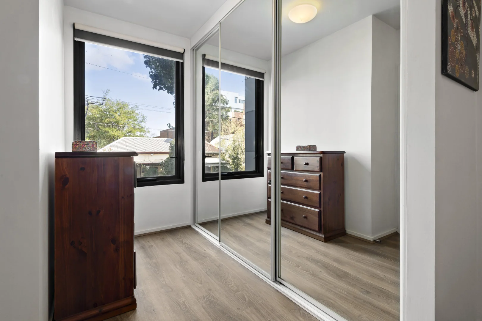 Additional image 9 of 304/20 Breese Street, Brunswick VIC 3056