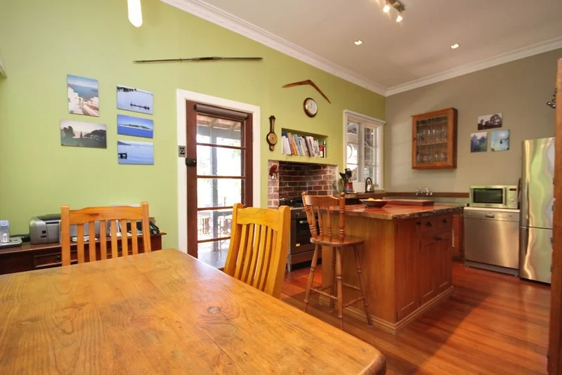 Additional image 6 of 20 Watson Street, Bassendean WA 6054