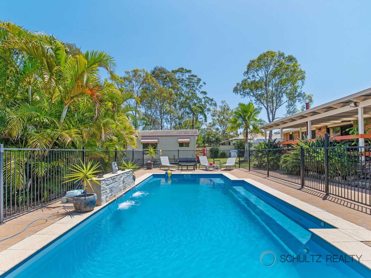 50 Cramer Boulevard, Mount Warren Park QLD 4207, Image 2