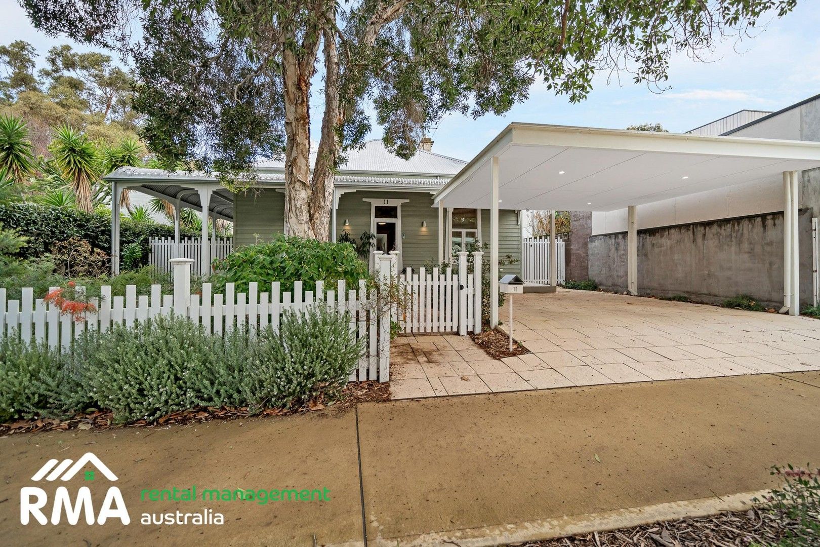 11 Pennell Road, Claremont WA 6010, Image 0