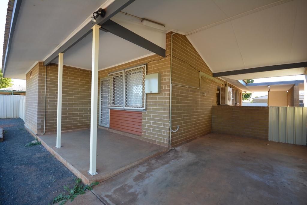 13A Koombana Crescent, South Hedland WA 6722, Image 2