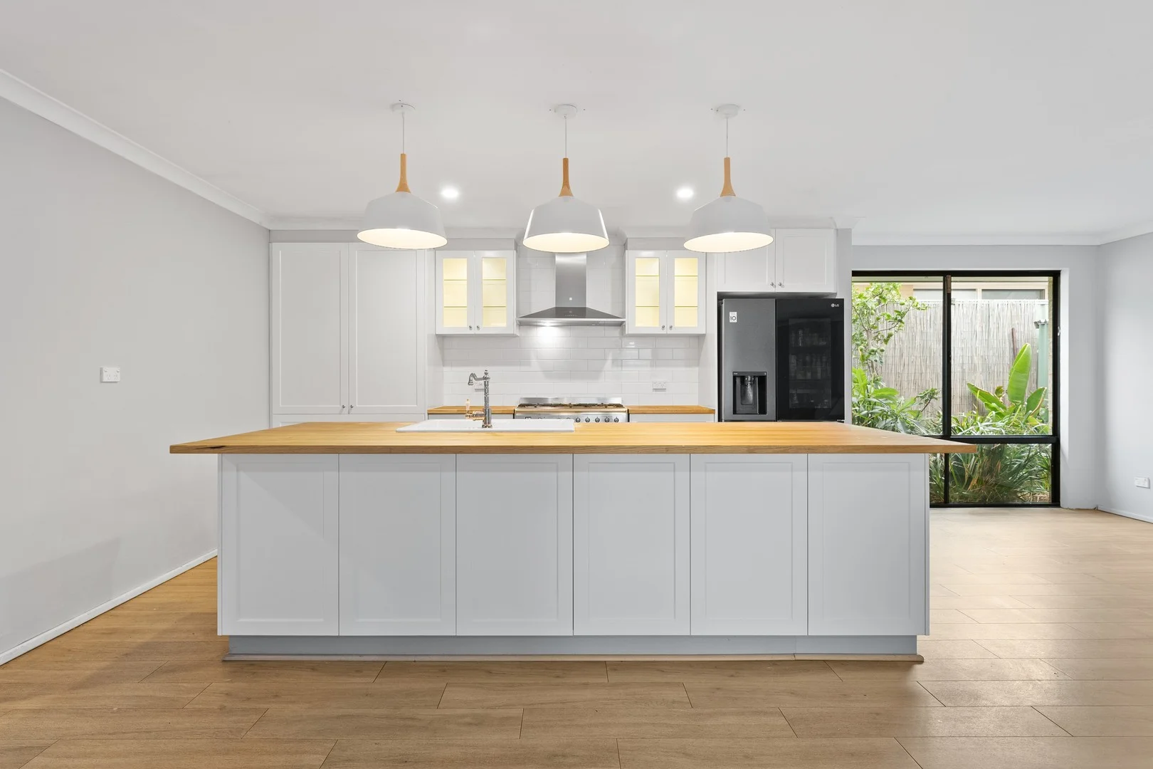 14 Foothills Retreat, Baldivis WA 6171