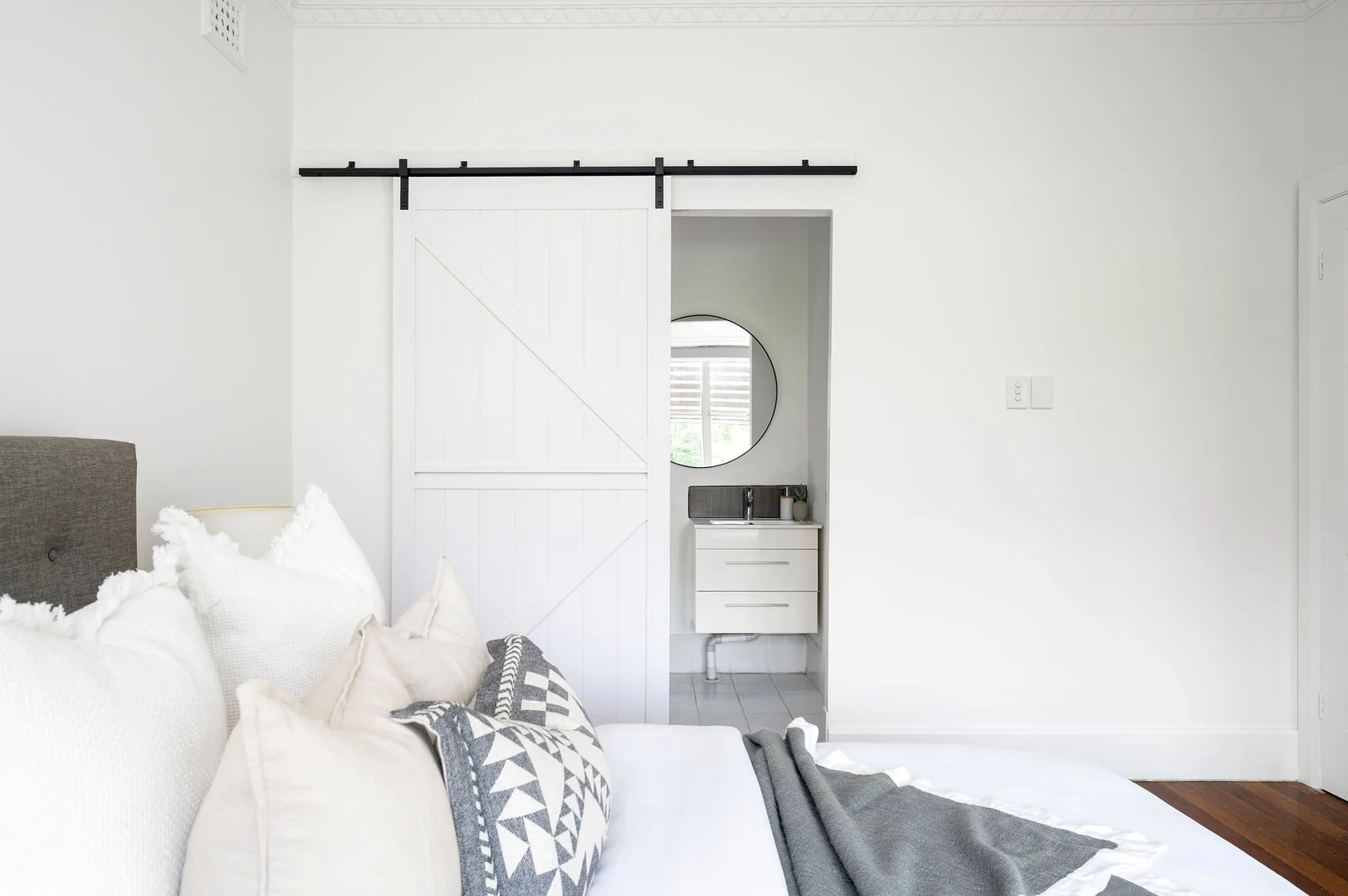 Additional image 6 of 31 George Street, Tighes Hill NSW 2297