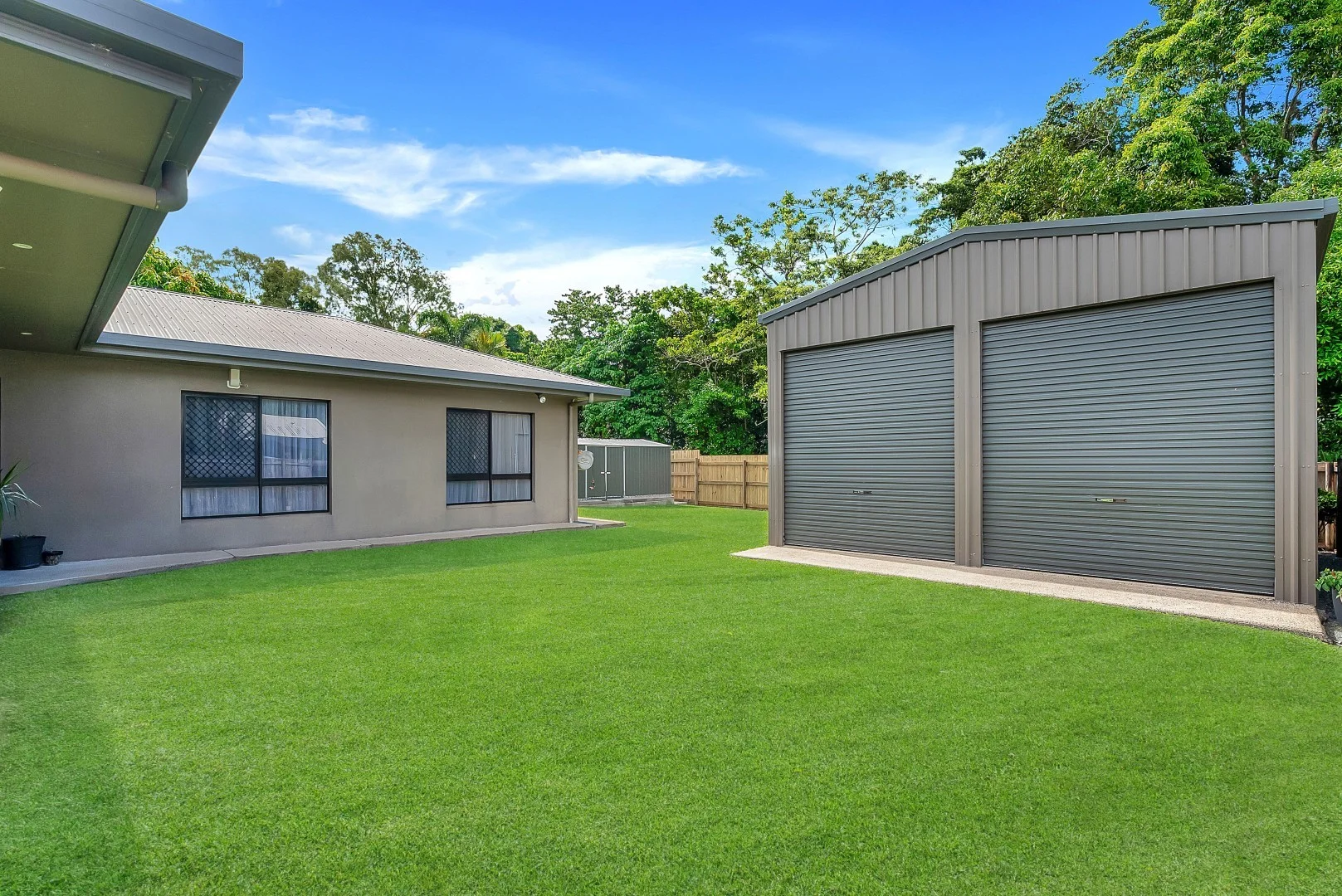 Additional image 4 of 12 Tin Sang Close, Edmonton QLD 4869