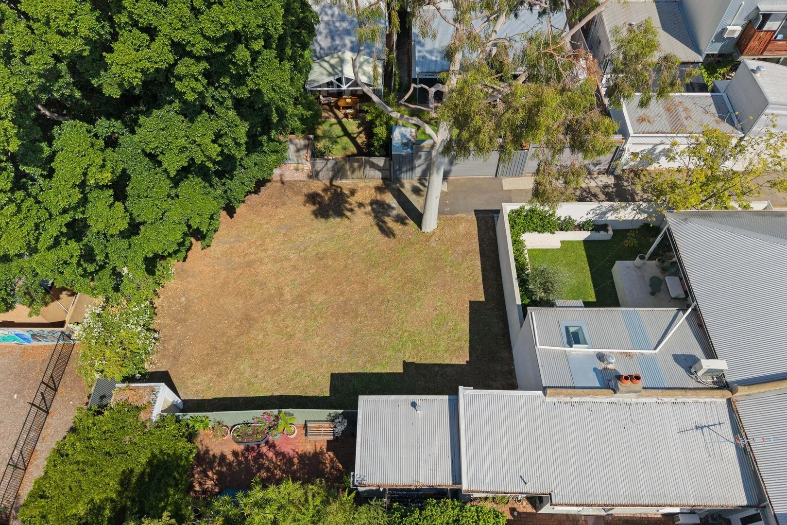 Additional image 8 of 2 Grant Street, Perth WA 6000