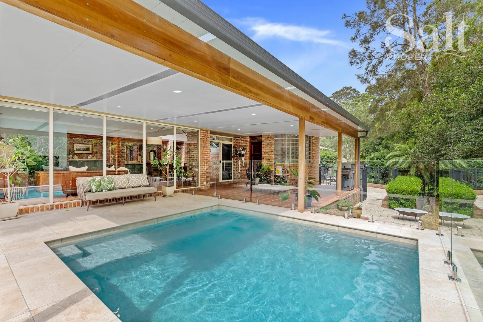 Additional image 5 of 109 Tirriki Street, Charlestown NSW 2290