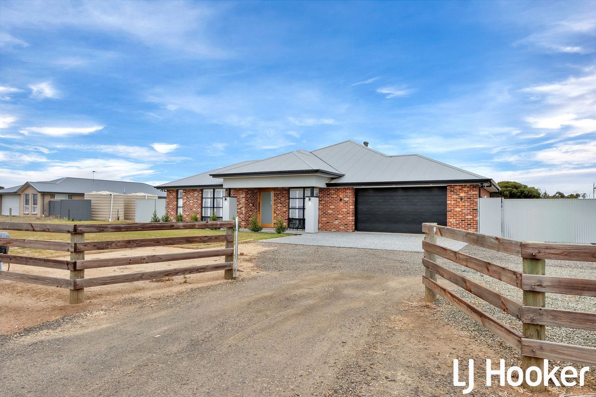 9 Dorothy Close, Wasleys SA 5400, Image 2