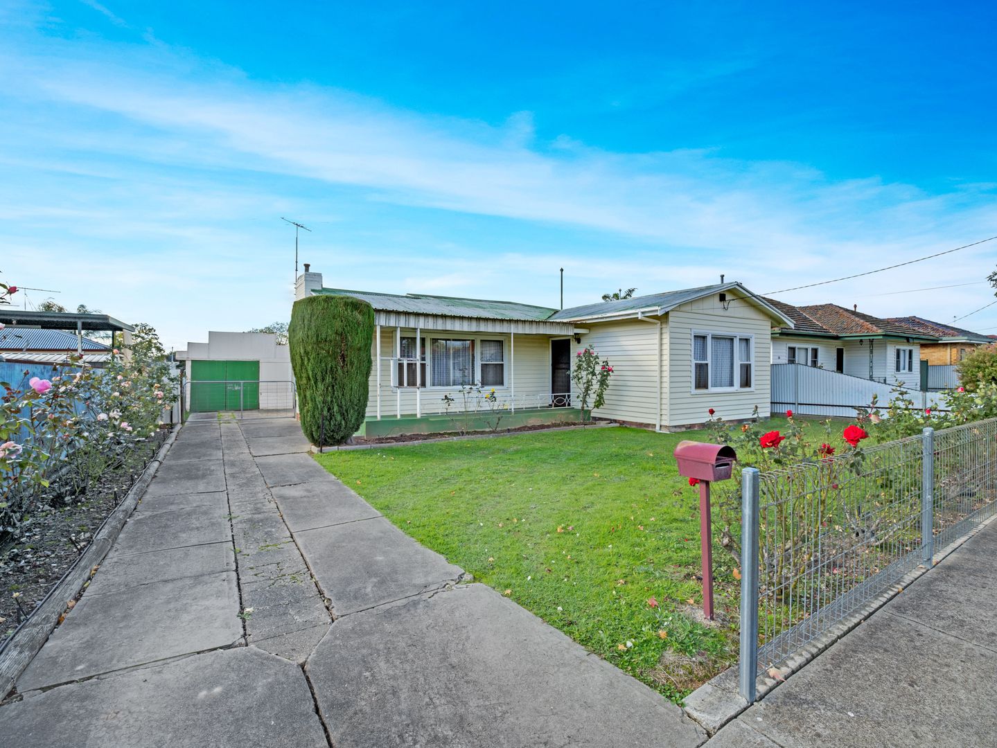 30 Brodie Street, Wangaratta VIC 3677, Image 1