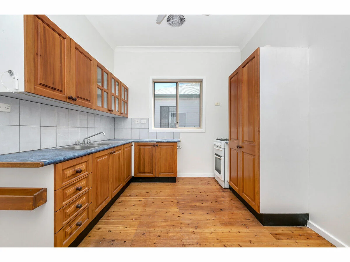 Additional image 3 of 2/23 Nelson Street, Mayfield NSW 2304