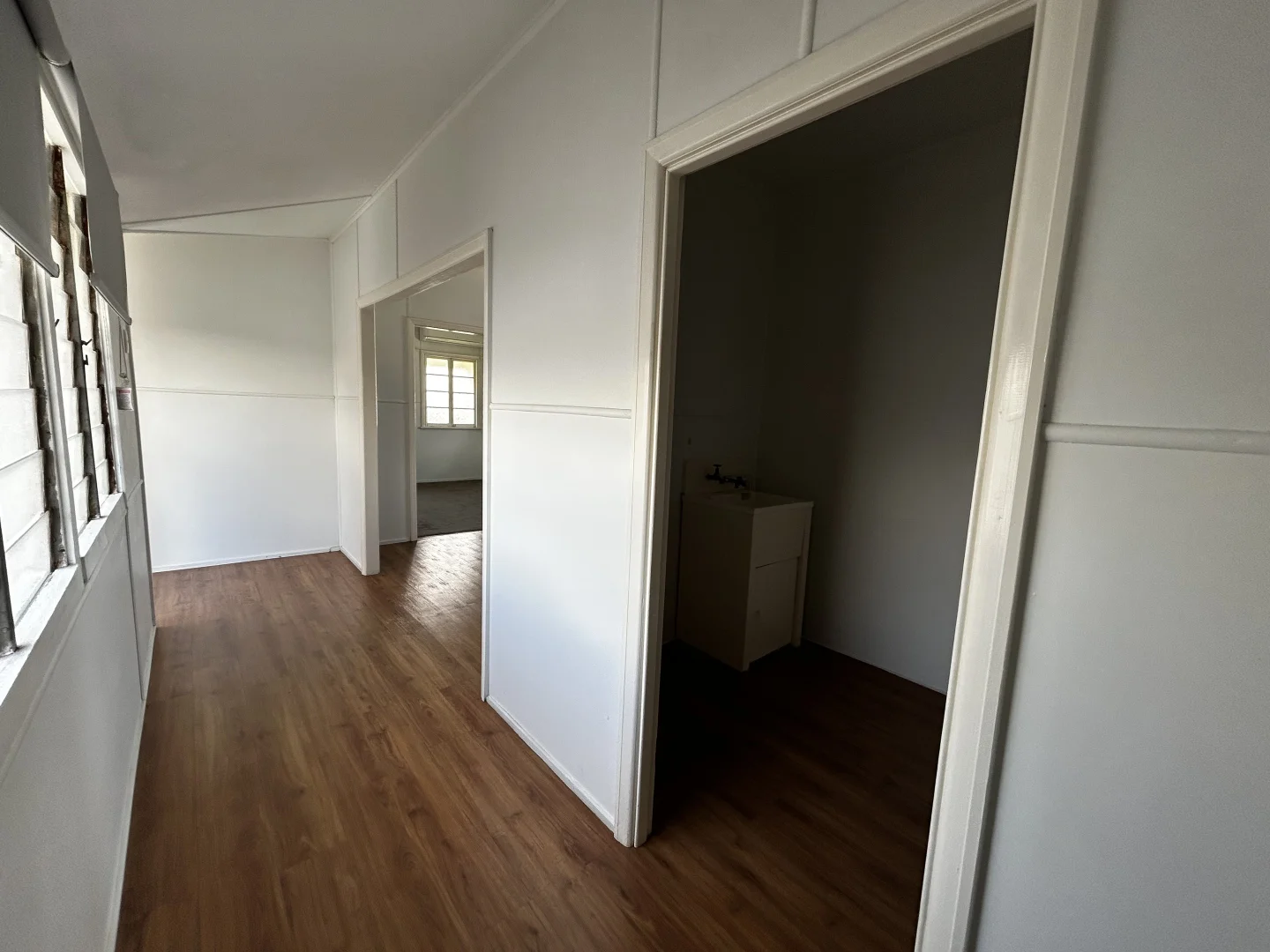 Additional image 10 of 7/105 Mitchell Street, North Ward QLD 4810