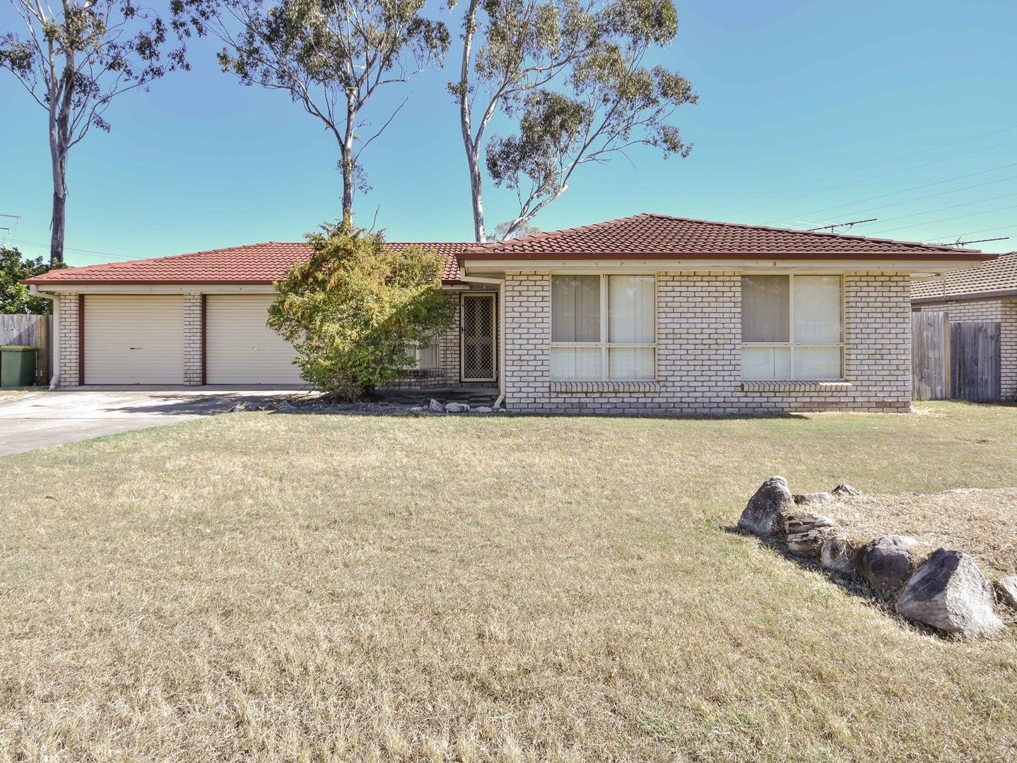 37 Barnes Court, Redbank QLD 4301, Image 0