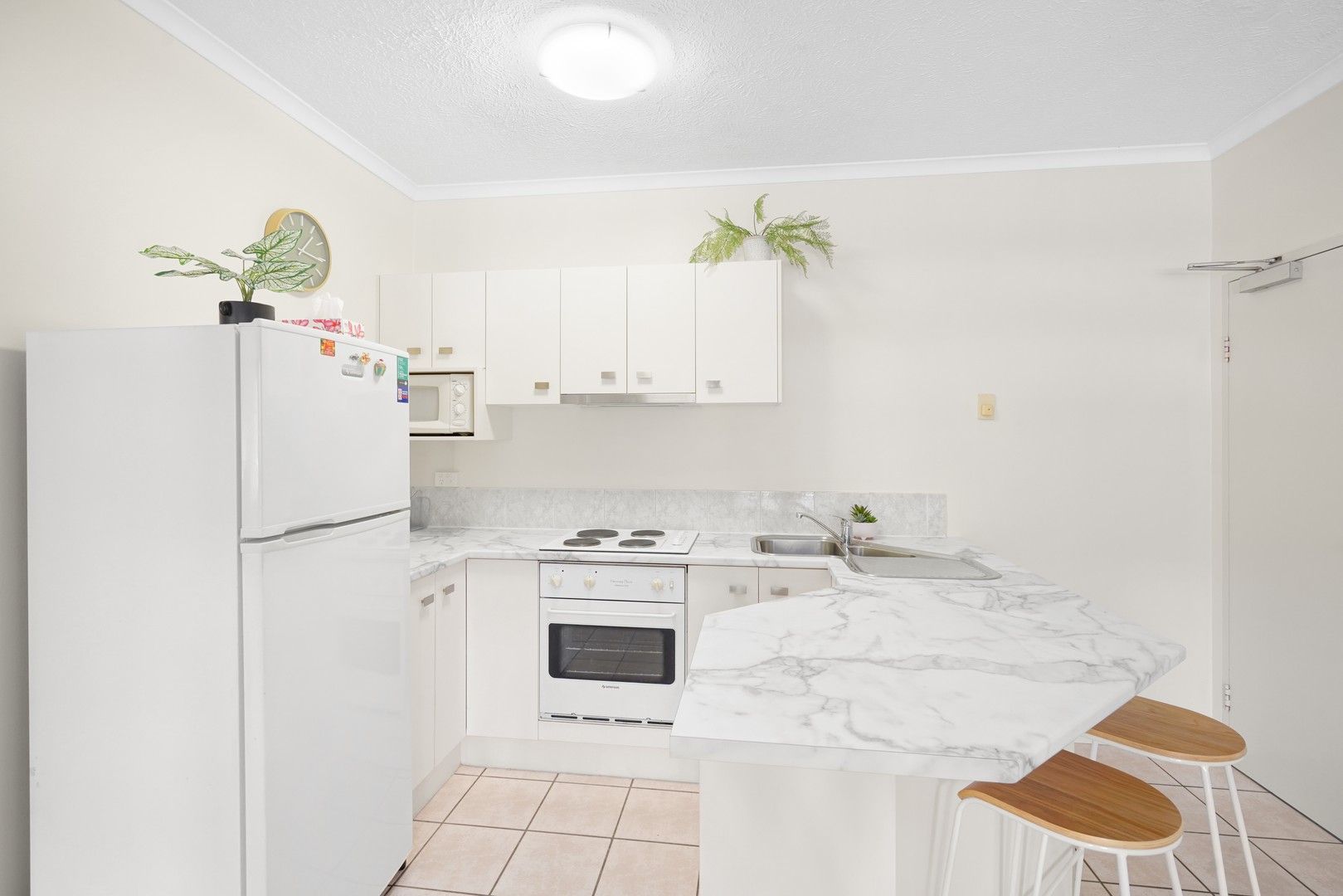 6/262 Grafton Street, Cairns North QLD 4870, Image 0