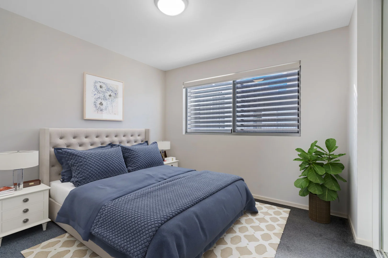 Additional image 7 of 35/18 Bendena Terrace, Carina Heights QLD 4152