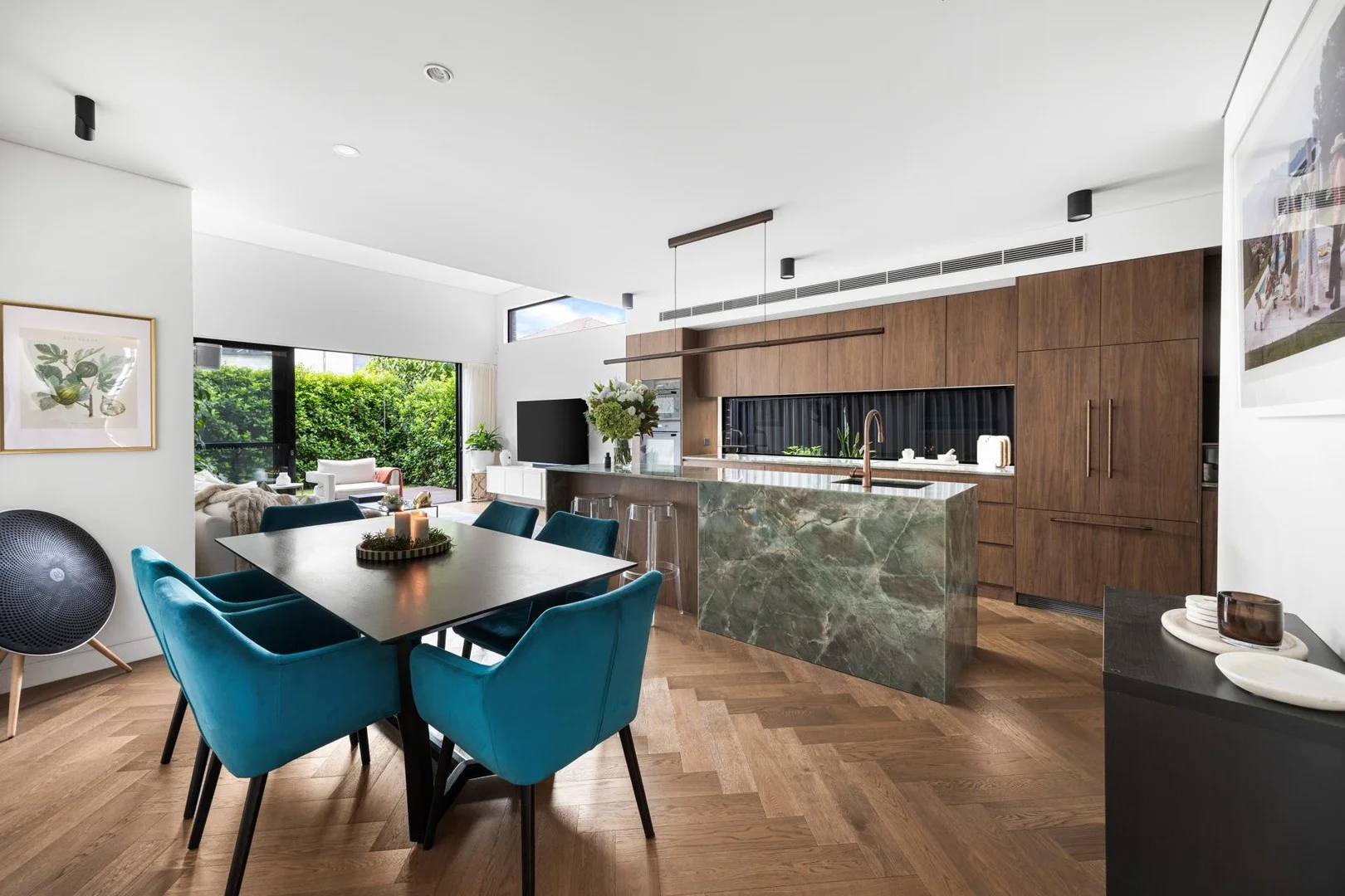 86 Ferguson Street, Maroubra NSW 2035