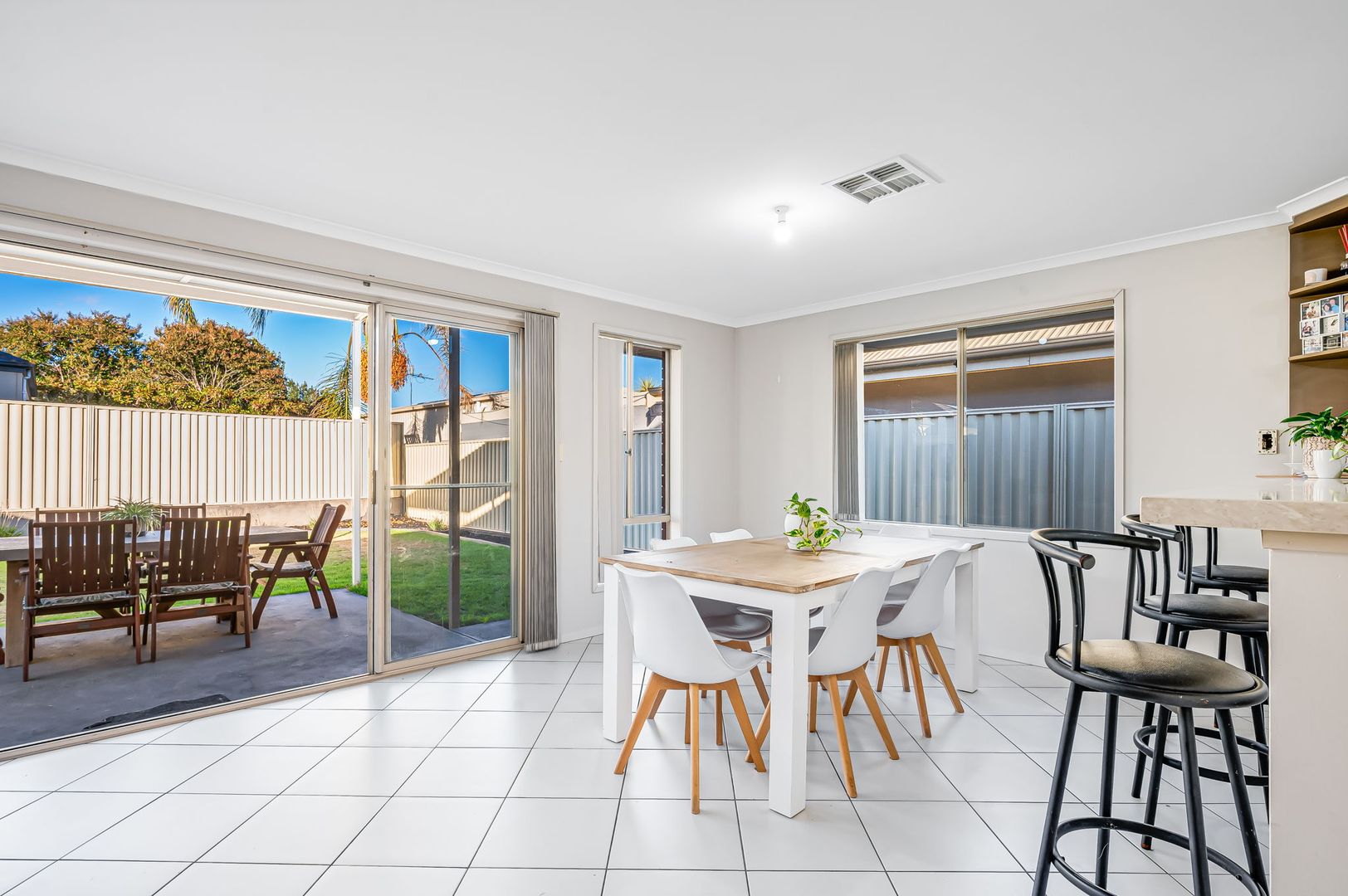 14 Windsor Grove, Windsor Gardens SA 5087, Image 2