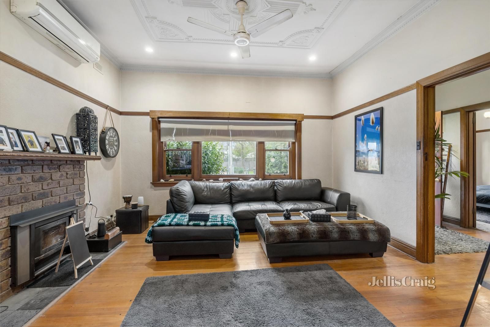 16 Schoolhall Street, Oakleigh VIC 3166, Image 1