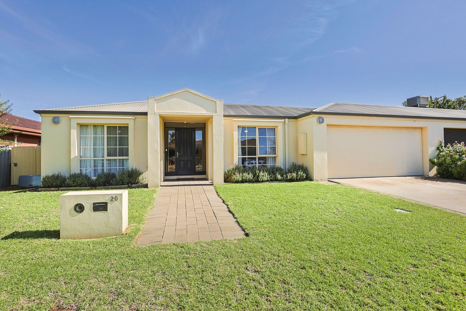 20 Rusticana Court, Mildura VIC 3500, Image 0