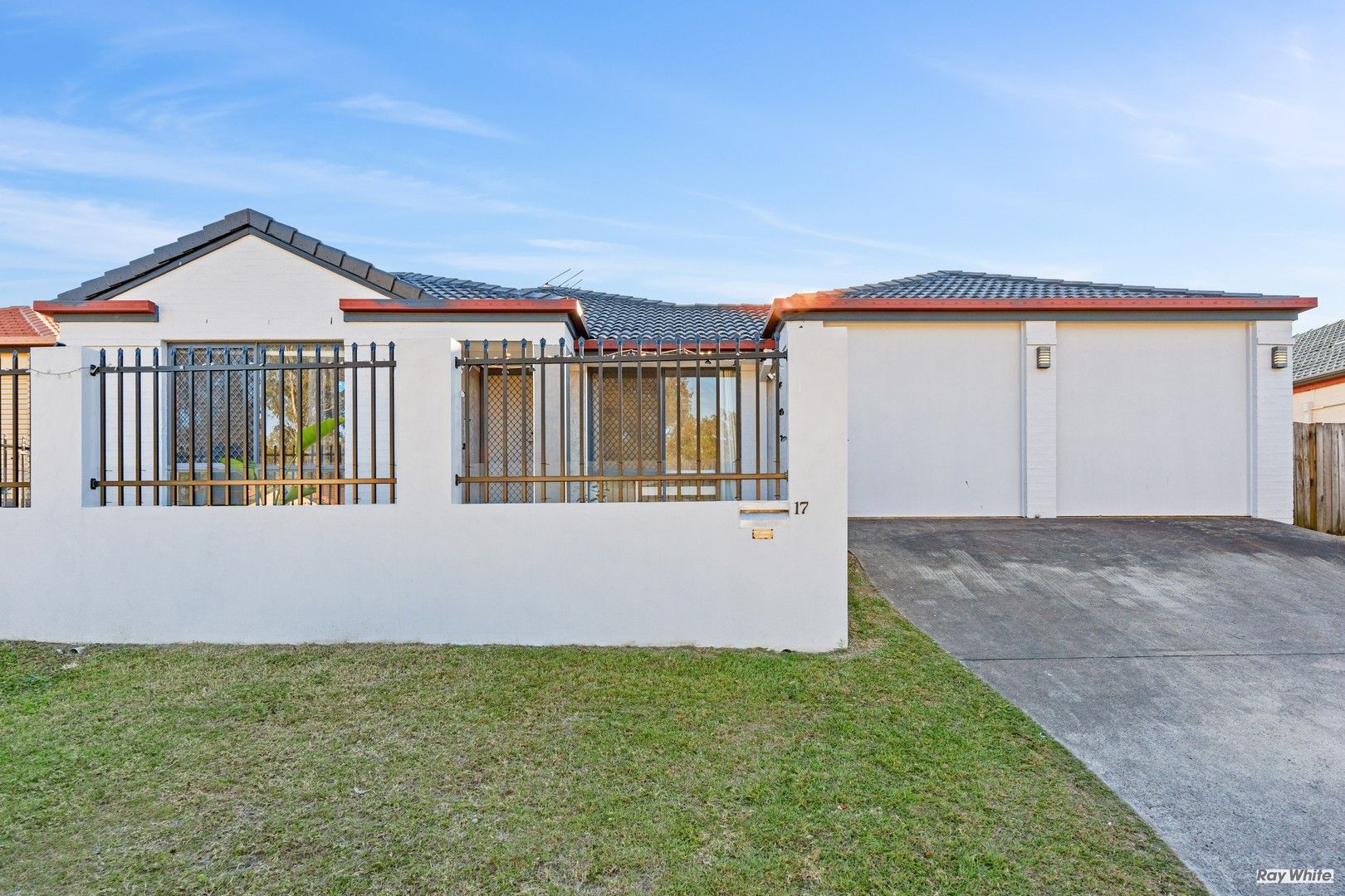 17 Oleander Crescent, Durack QLD 4077, Image 2