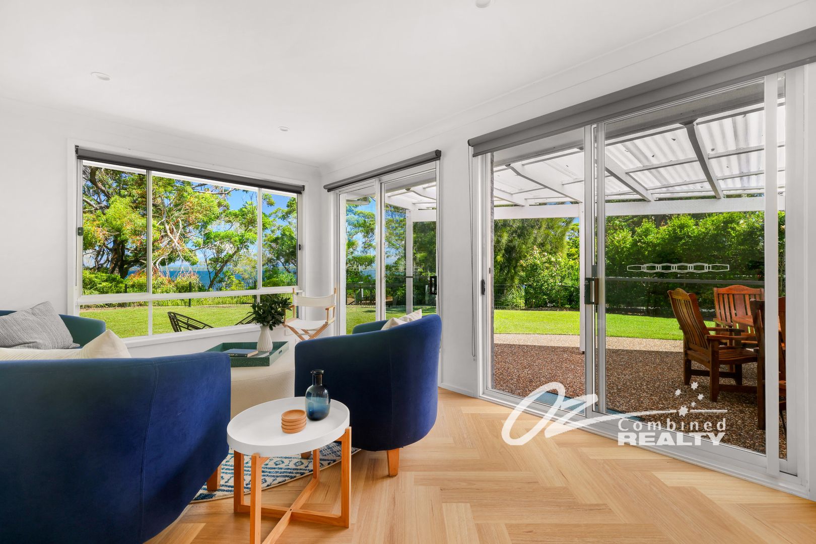 258 Greville Avenue, Sanctuary Point NSW 2540, Image 2