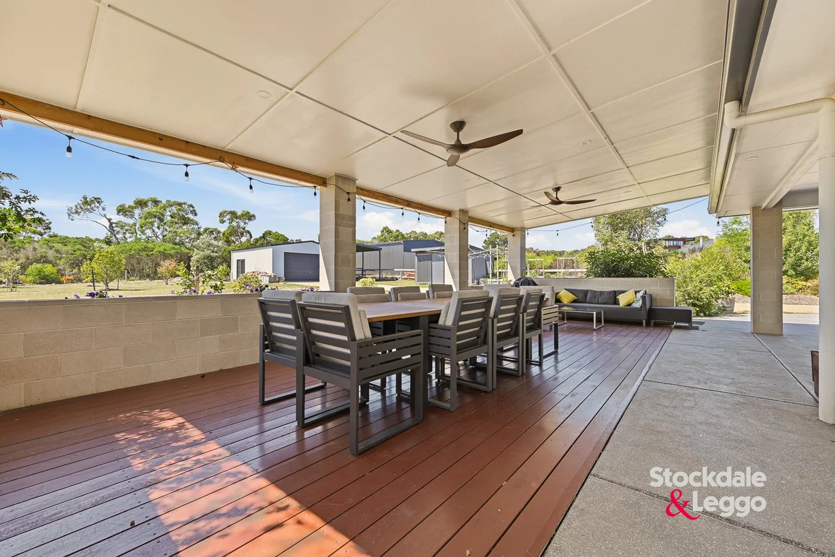 Additional image 22 of 27 Estuary View, Inverloch VIC 3996