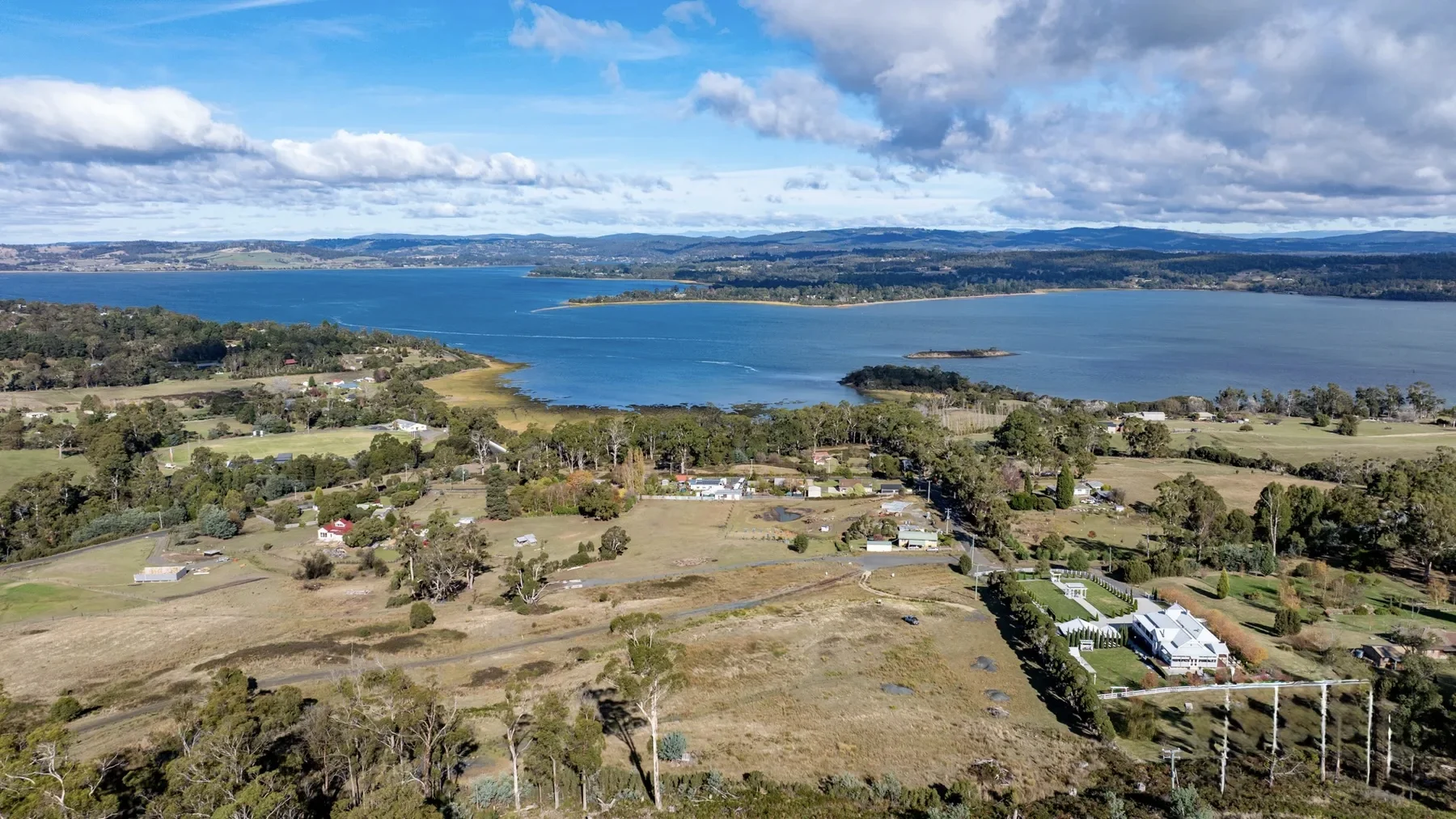 Additional image 3 of 26 Henry Street, Hillwood TAS 7252