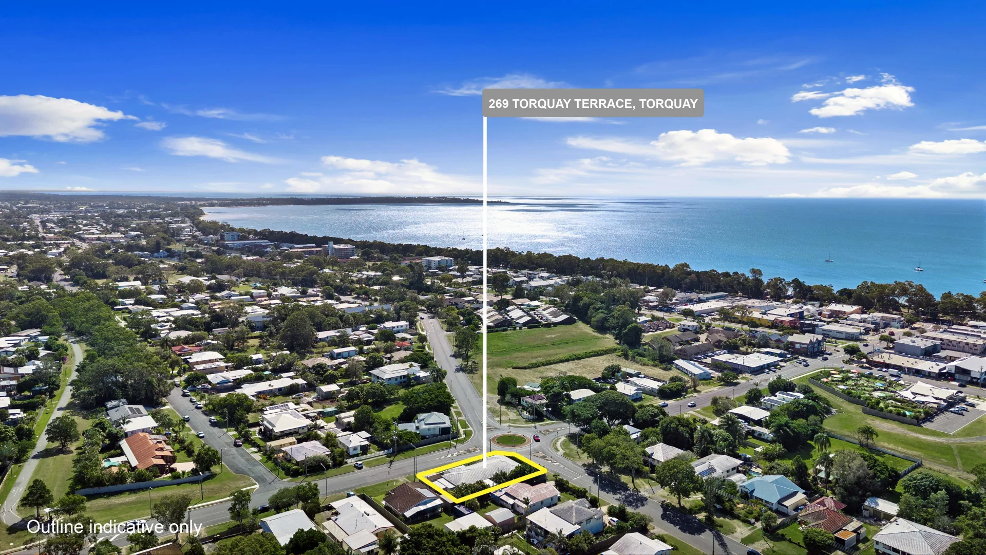 Additional image 30 of 269 Torquay Terrace, Torquay QLD 4655