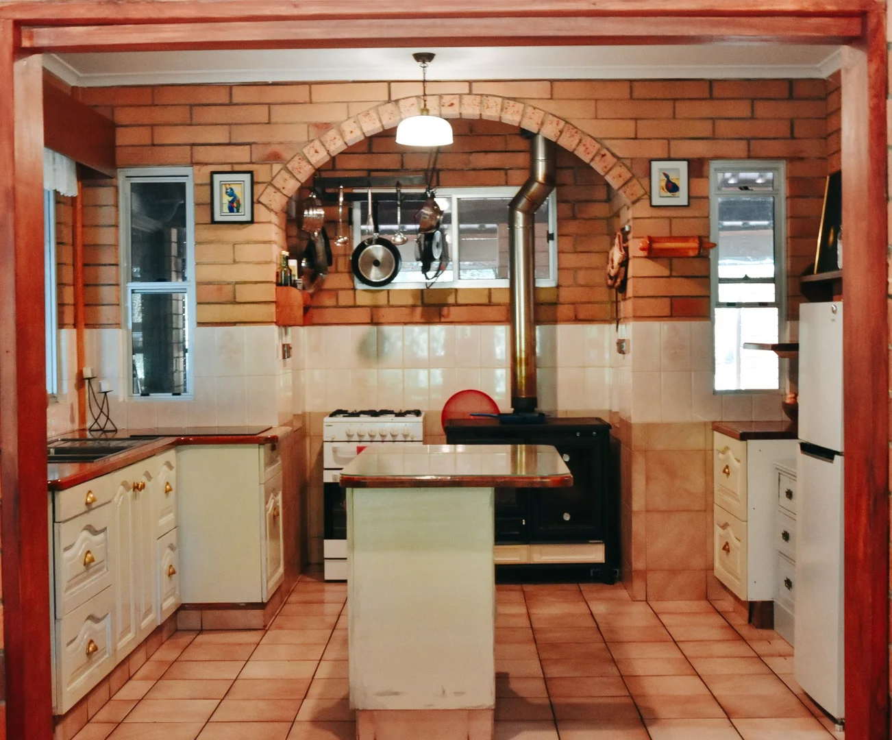 Additional image 3 of Maidenwell QLD 4615