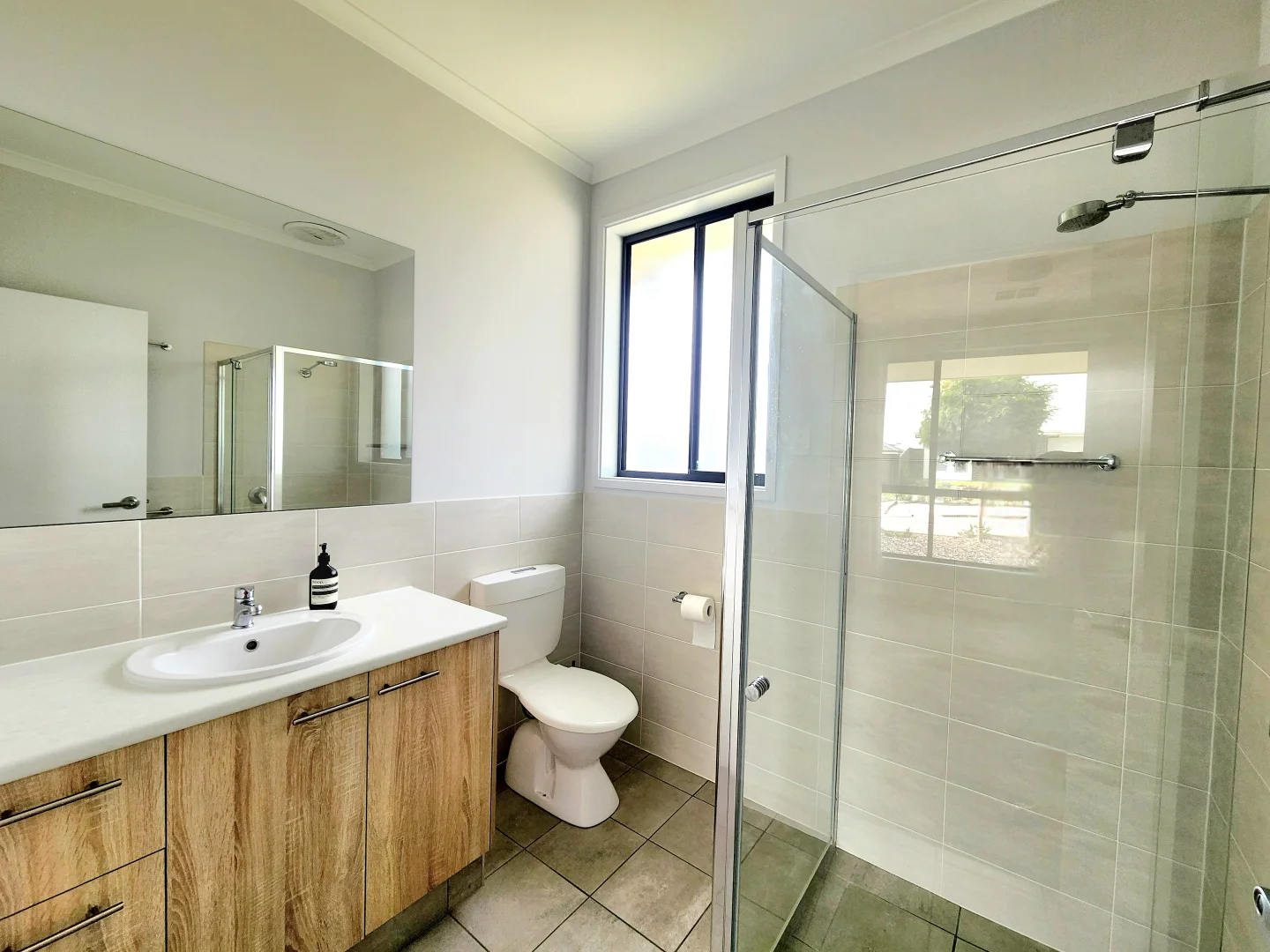 Additional image 5 of 28 Sapphire Way, Hayborough SA 5211