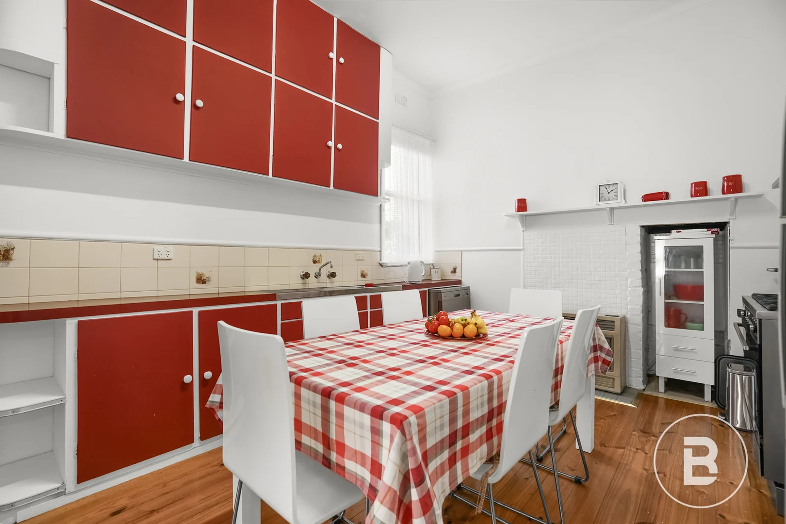 Additional image 7 of 112 Crompton Street, Soldiers Hill VIC 3350