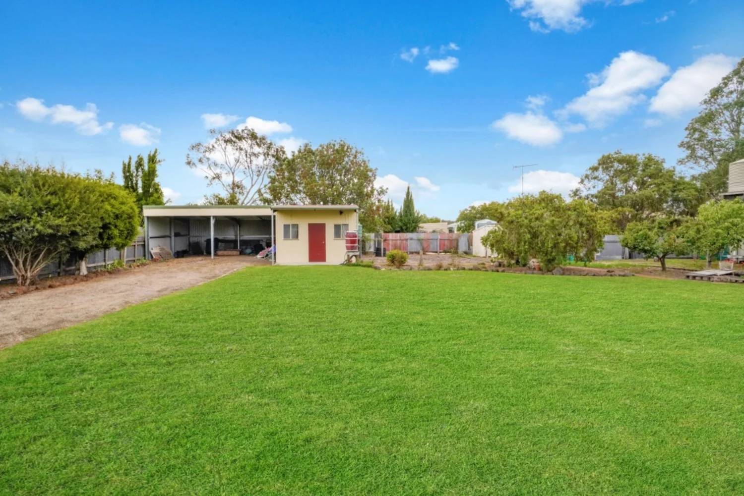 Additional image 22 of 81-83 McLeod Street, Coleraine VIC 3315