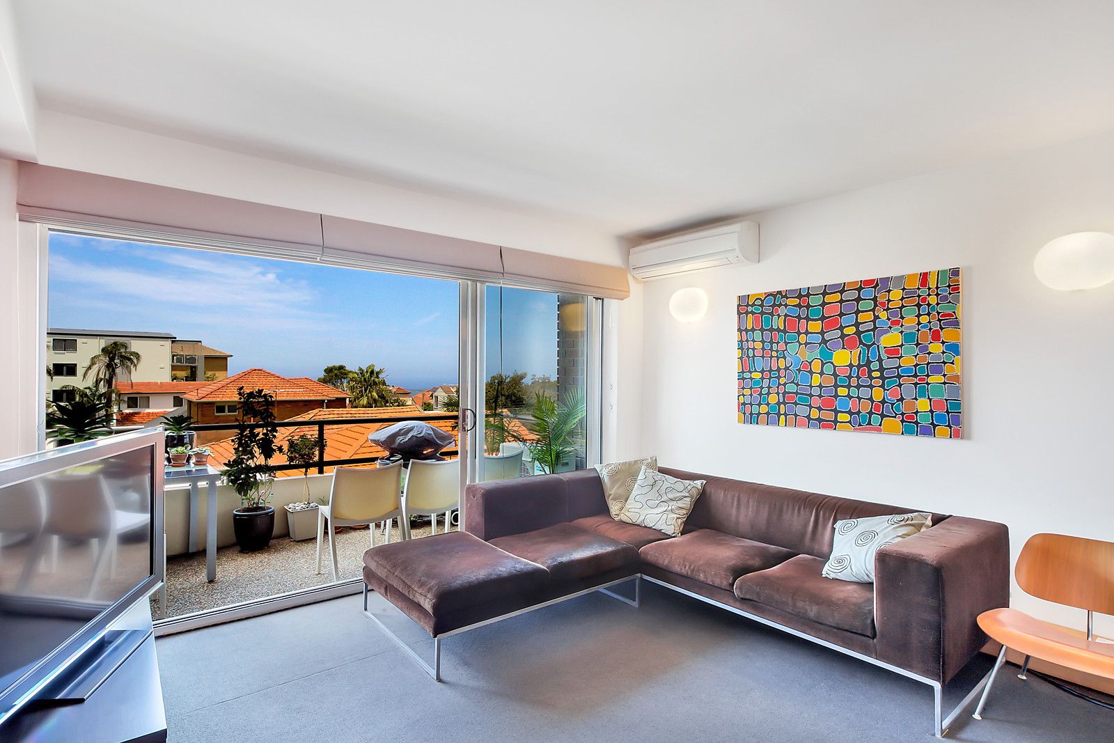 4/2-6 Clarke Street, Vaucluse NSW 2030, Image 1