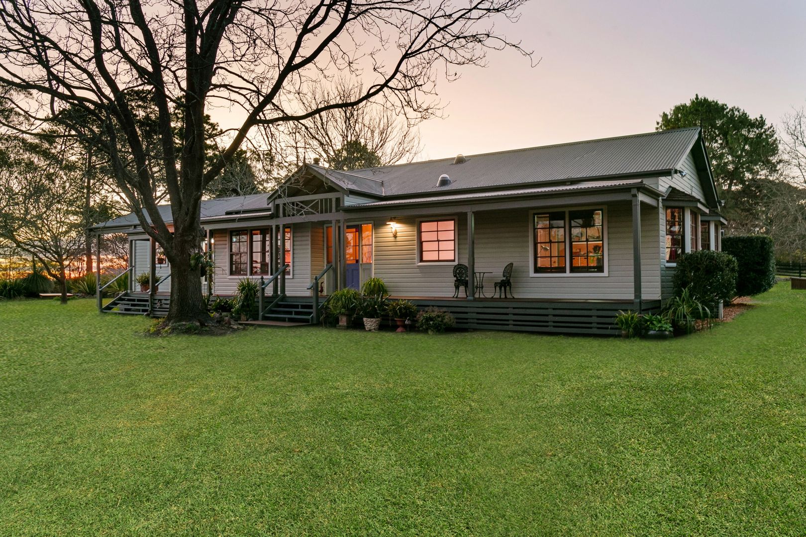 Sold 59 Baines Road, Mangrove Mountain NSW 2250 on 29 May 2023