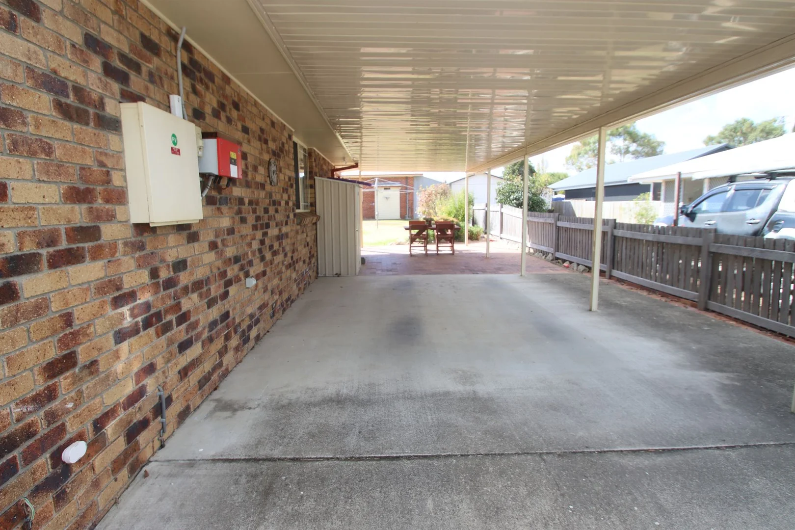 Image 18