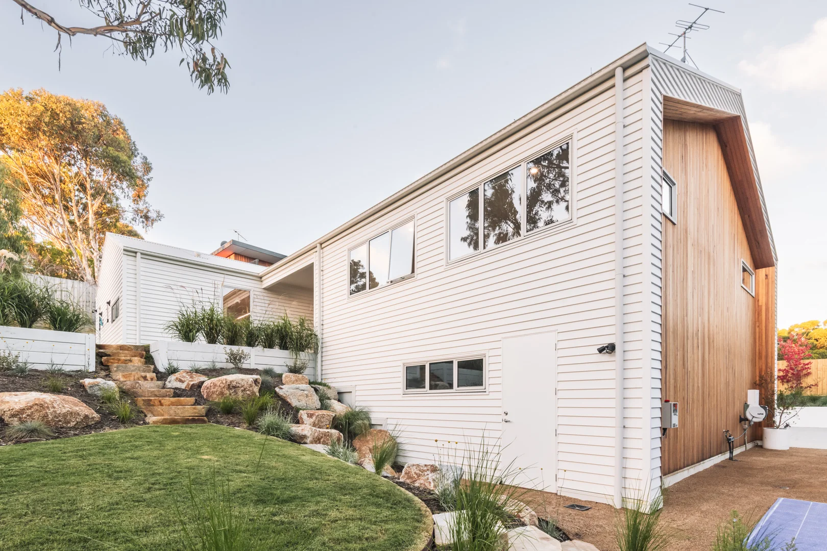 Additional image 20 of 115D Strathmore Dr, Jan Juc VIC 3228