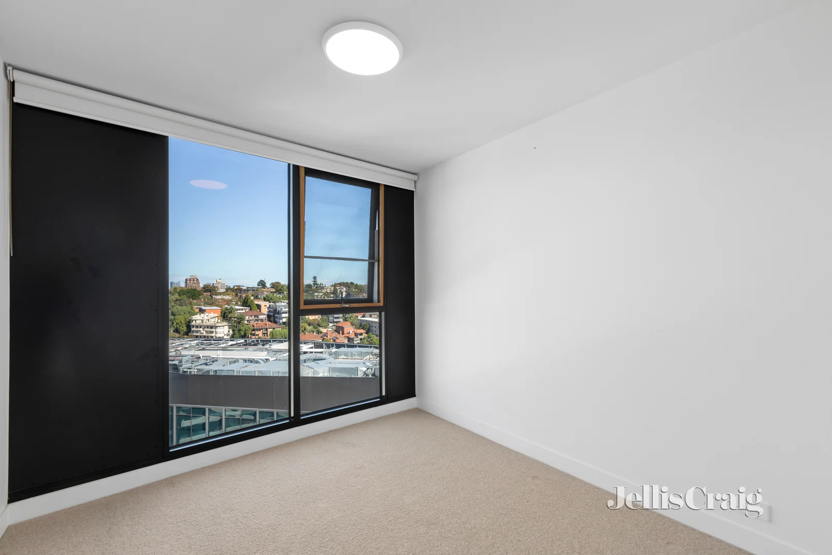 Additional image 5 of 1302/154 Cremorne St, Cremorne VIC 3121