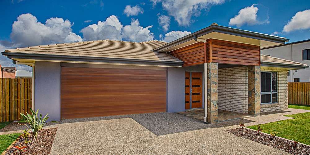 4 bedrooms New House & Land in 6 Rainbird Mews PORT MACQUARIE NSW, 2444