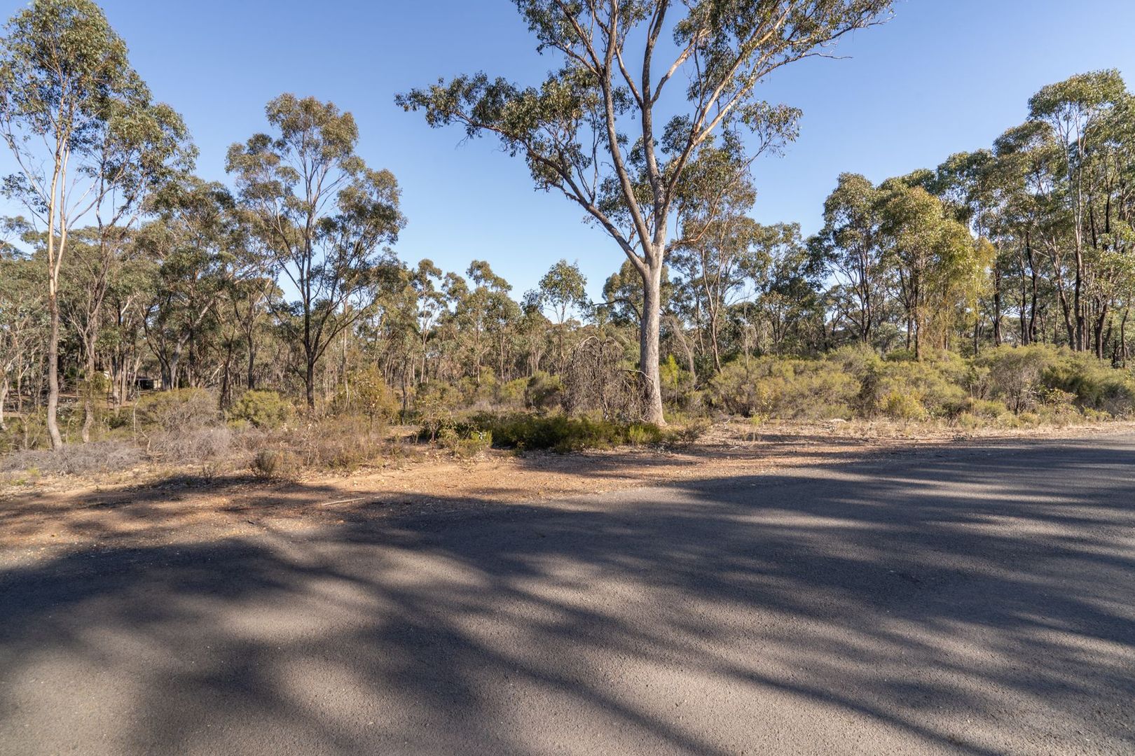 Lot 2/165 Popes Road, Junortoun VIC 3551, Image 1