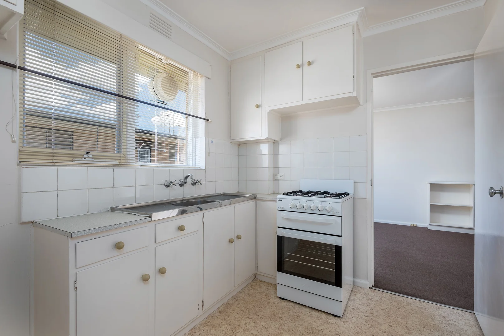 Additional image 9 of 12/12 St James Road, Armadale VIC 3143