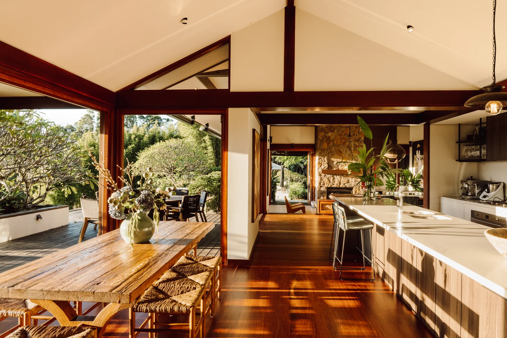 Additional image 2 of 587 Fernleigh Road, Fernleigh NSW 2479